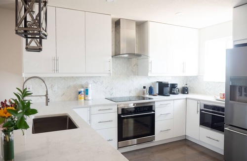 Centennial Casa | Aurora Designer Home 4Bd.3Bath/Pet Friendly