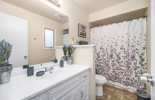 Aurora Casa | Aurora FHS Rental - Lehnertz