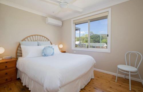 Caves Beach Casa | Aurora Grove - A Familly Retreat at Caves Beach