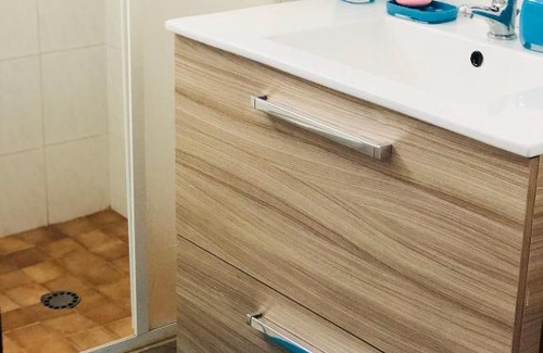 Alcamo Marina Casa | Aurora Home