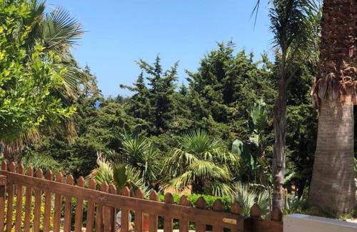 Alcamo Marina Casa | Aurora Home