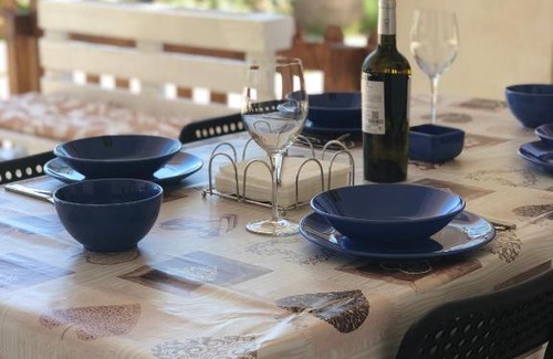 Alcamo Marina Casa | Aurora Home