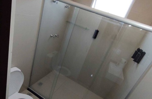 Campos Elisios Hotel | Aurora Hotel