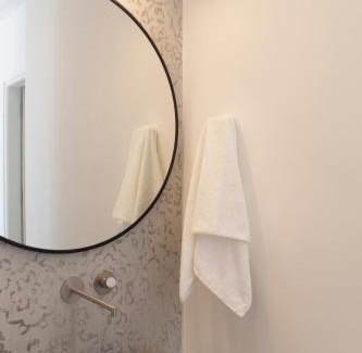 Astypalaia Apartamento | Aurora House Astypalea B