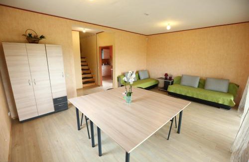 Gratiskes Apartamento | Aurora houses