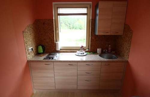 Gratiskes Apartamento | Aurora houses