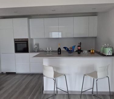 Sala Comacina Casa | Aurora Lake Apartment