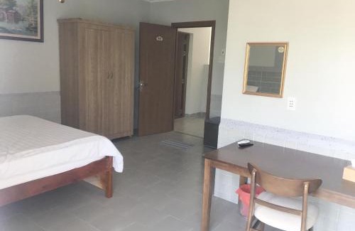 Mekong Delta Casa | Aurora Mekong Hotel