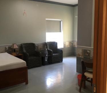 Mekong Delta Casa | Aurora Mekong Hotel