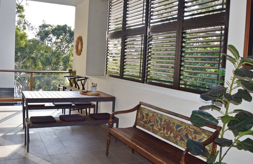 South West Rocks Apartamento | Aurora on Gregory Apartment