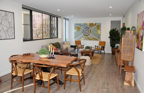 South West Rocks Apartamento | Aurora on Gregory