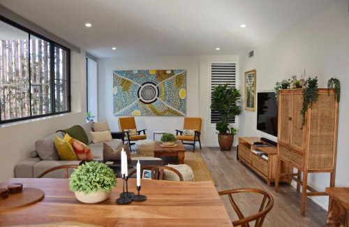 South West Rocks Apartamento | Aurora on Gregory