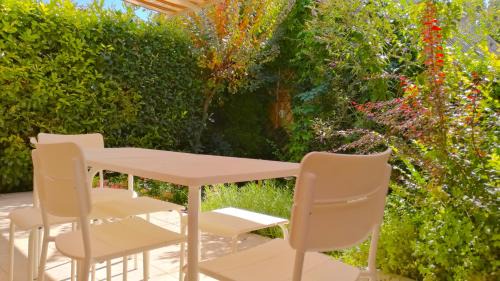 Gyor Casa | Aurora Premium Home