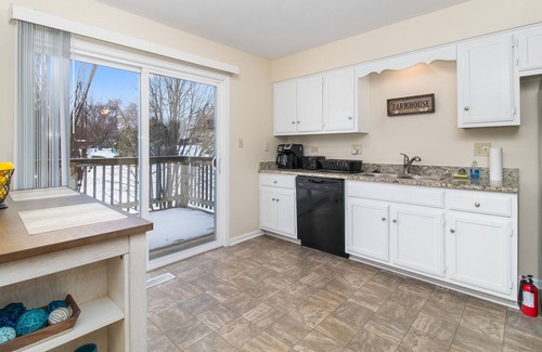 Aurora Casa | Aurora Rental- Lehnertz