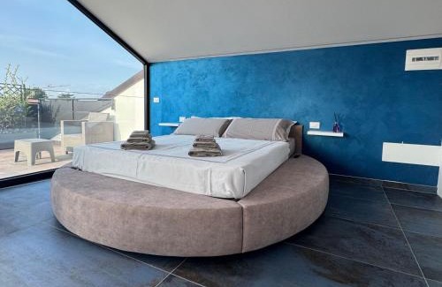 Albignasego Casa | Aurora Rooms and Suite