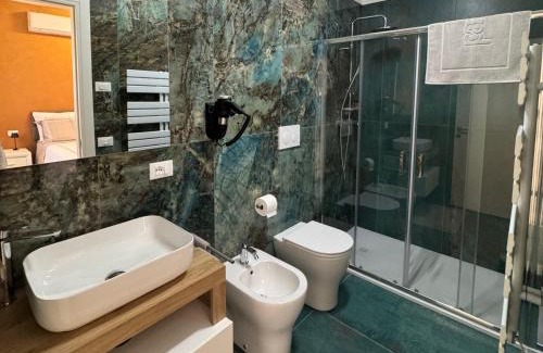 Albignasego Casa | Aurora Rooms and Suite