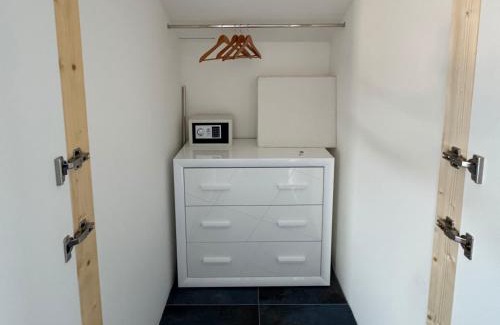 Albignasego Casa | Aurora Rooms and Suite