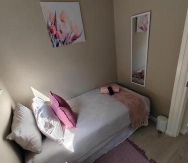 Fisherhaven Casa | Aurora's Rest 47