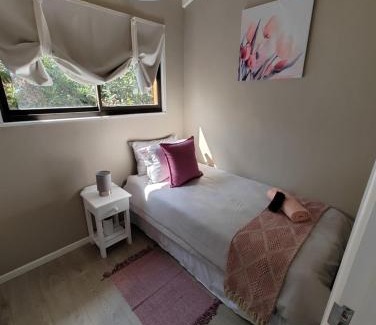 Fisherhaven Casa | Aurora's Rest 47