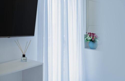Scoglitti Casa | AuroRooms Affittacamere