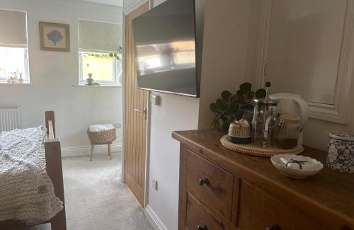 Ainley Top Casa | Aurther house