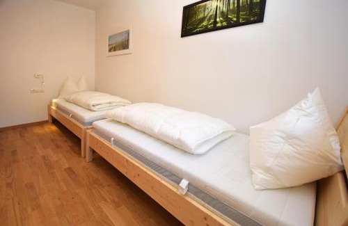 Sand in Taufers Apartamento | Aurturist Campo Tures