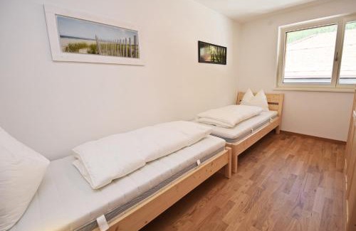 Sand in Taufers Apartamento | Aurturist Campo Tures