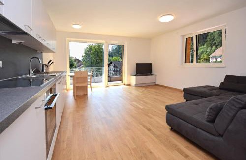 Sand in Taufers Apartamento | Aurturist Campo Tures