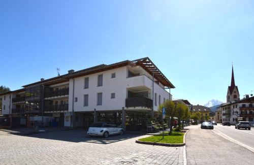 Monguelfo Apartamento | Aurturist Monguelfo Roulette