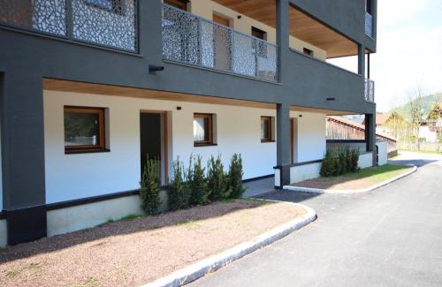 Monguelfo Apartamento | Aurturist Monguelfo Roulette