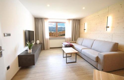 Monguelfo Apartamento | Aurturist Monguelfo Roulette