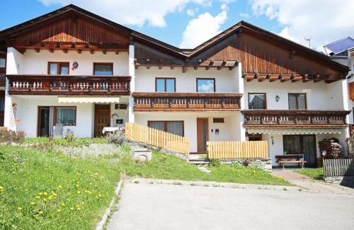 Monguelfo Apartamento | Aurturist Monguelfo Roulette