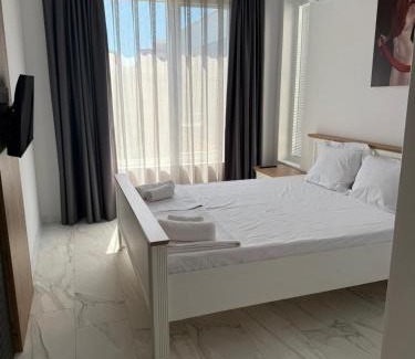 Sozopol Villa | Aurum Villas Smokinya Beach 3