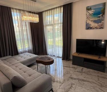Sozopol Villa | Aurum Villas Smokinya Beach 3