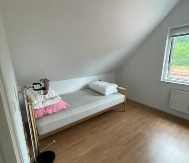 Angelholm Casa | Ausås Ängelholm