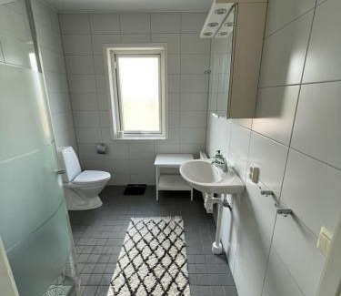 Angelholm Casa | Ausås Ängelholm