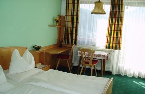 Edlbach Hotel | Ausflugshotel Huttersberg