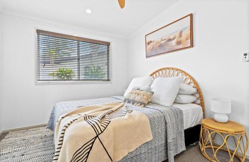 North Creek Apartamento | Auspray