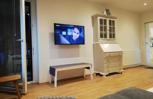 Bad Aussee Apartamento | Ausseeerland