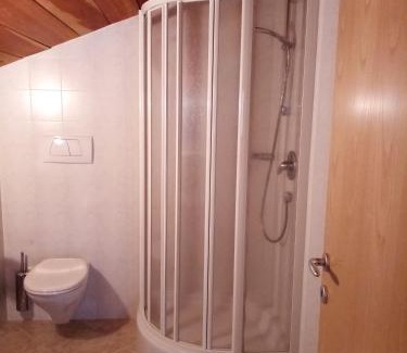 San Leonardo in Passiria Casa | Ausserstauderhof