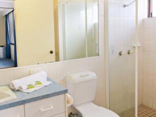 Burleigh Heads Complejo | Aussie Resort