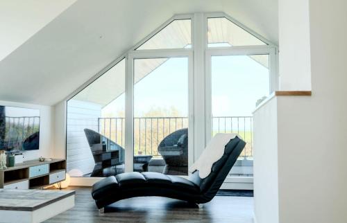 Schillig Casa | Austernfischer E013