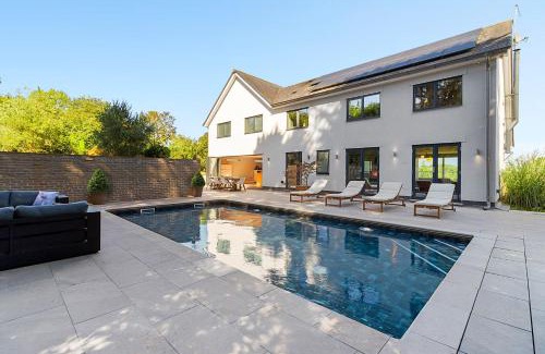 Torquay Casa | Austiger House