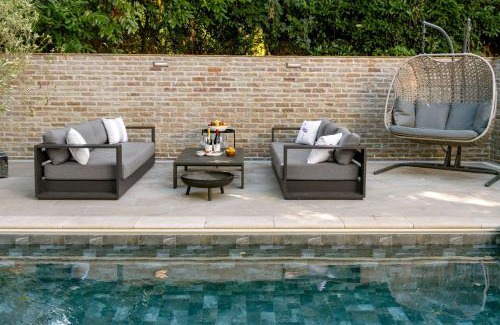 Torquay Casa | Austiger House