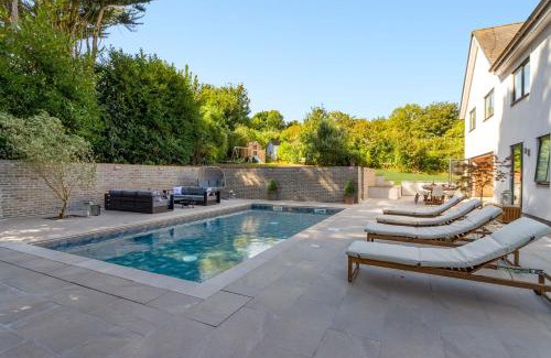 Torquay Casa | Austiger House
