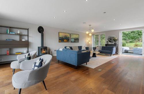 Torquay Casa | Austiger House