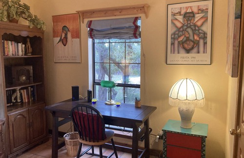 Long Branch Valley Casa | ¡Límites de la ciudad de Austin - por 7000 Acre Hill Country Preserve! ¡Piscina privada!