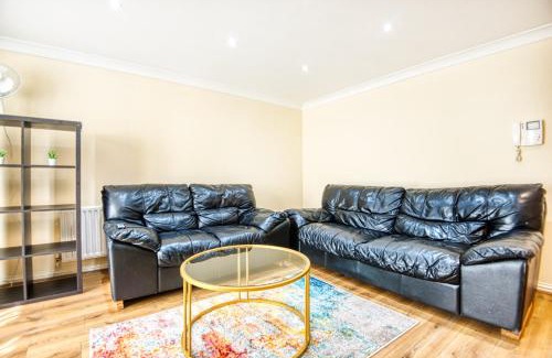 Hendon Apartamento | Austin David Apartments - Hendon Pad