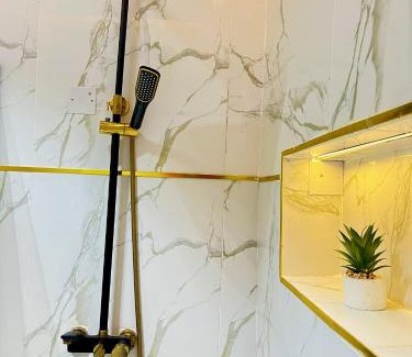 Maitama Hotel | Austra hotels and suite Maitama Abuja