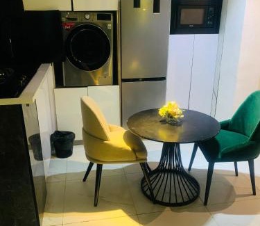 Maitama Hotel | Austra hotels and suite Maitama Abuja